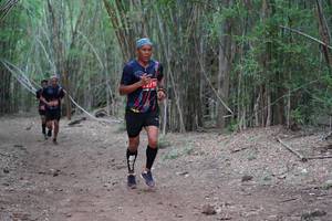 BIB: 
                            <button type="button" onclick="openModal(4122266)" class="btn btn-primary btn-sm float-right btn-popup" data-toggle="modal" data-target=".modal-high-quality">
                        <i class="fas fa-shopping-cart"></i> Add to Cart
                    </button>
                                            <button type="button" onclick="isThisMe(4122266, true)" class="btn btn-success btn-sm float-right btn-popup btn-isme hidden" data-toggle="tooltip" data-placement="bottom" title="นี่คือรูปของคุณใช่ไหม คลิกที่นี่เพื่อเอาเข้าอัลบั้ม">
                        <i class="fas fa-plus"></i> Add to album
                    </button>
                    <button type="button" onclick="isThisMe(4122266, false)" class="btn btn-warning btn-sm float-right btn-popup btn-isnotme hidden">
                        <i class="fas fa-ban"></i> Remove from album
                    </button>